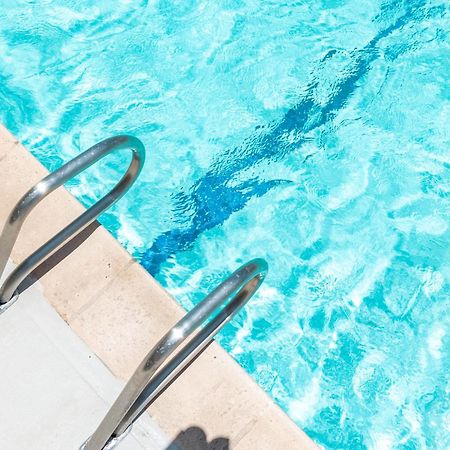 Mountain View Getaway, Free Parking And Beach Steps Away Honolulu Exterior foto