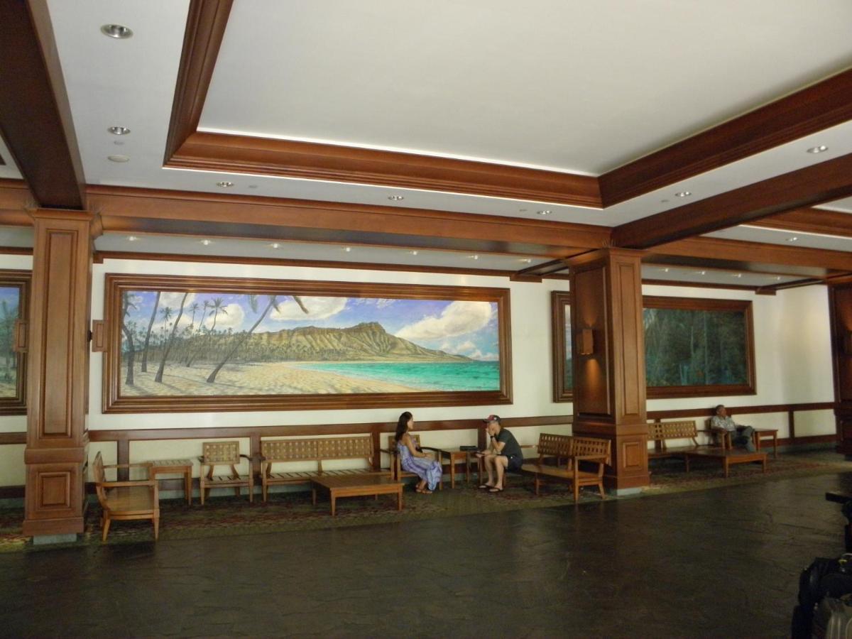 Mountain View Getaway, Free Parking And Beach Steps Away Honolulu Exterior foto