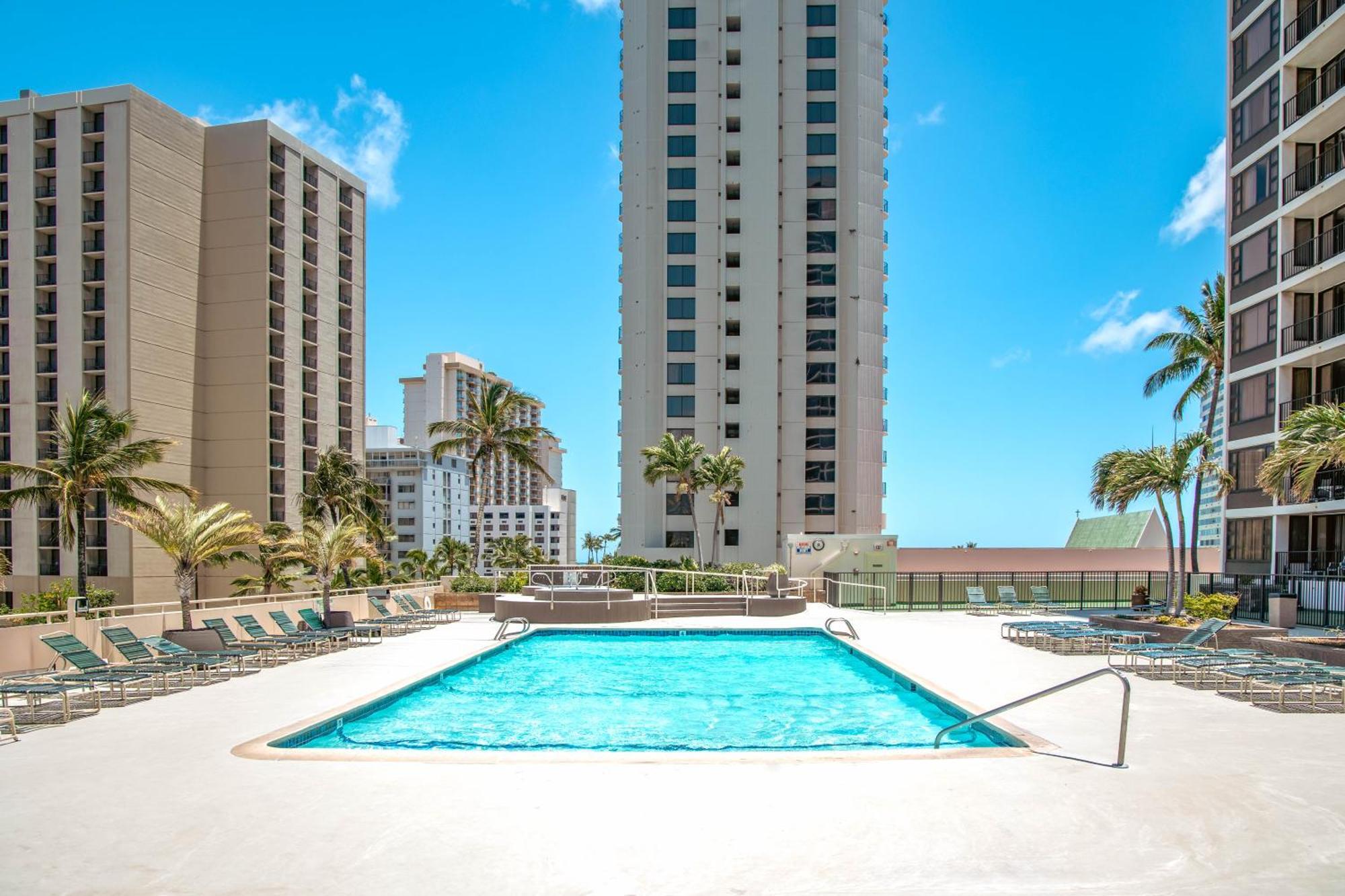 Mountain View Getaway, Free Parking And Beach Steps Away Honolulu Exterior foto